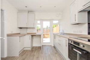 Photo 9- click for photo gallery